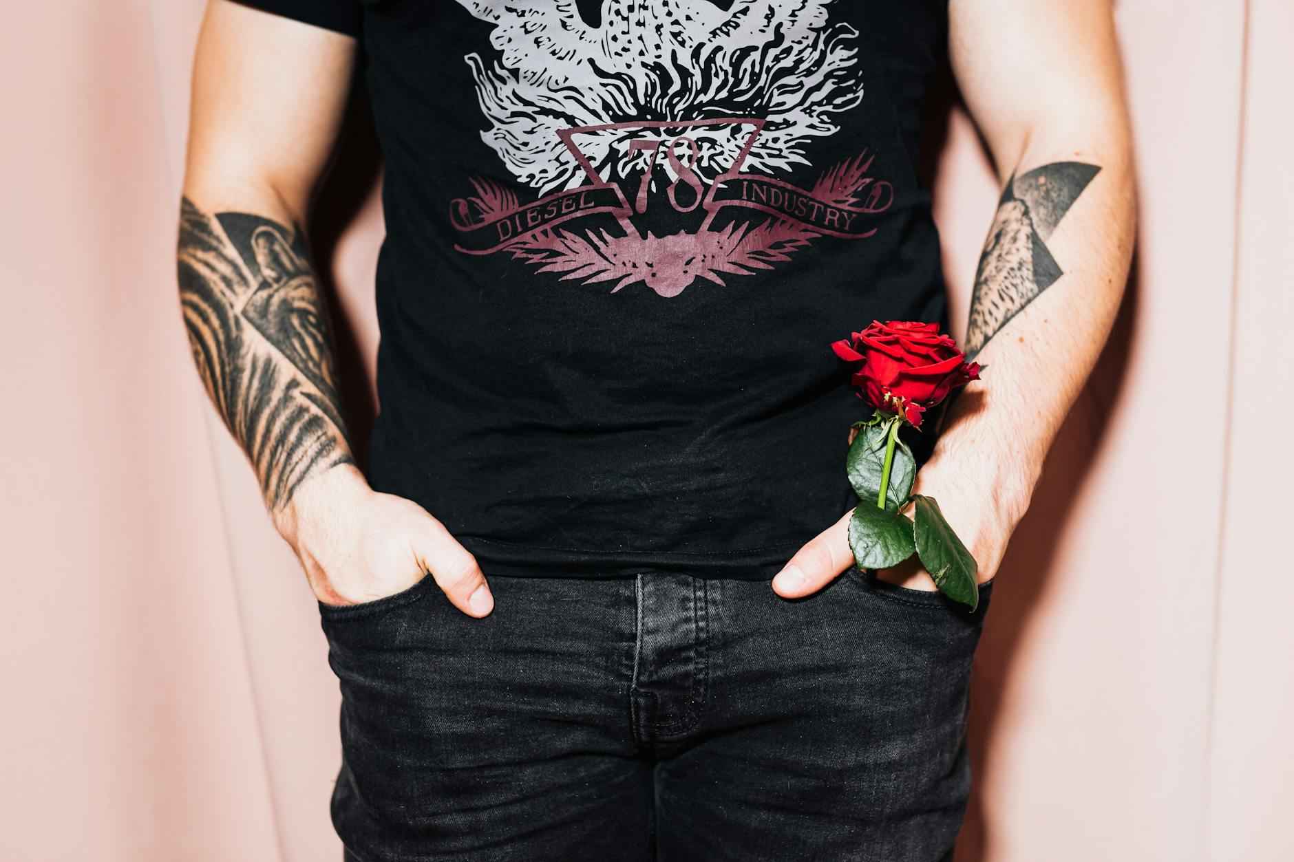 First Innings Overview