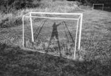 Rajasthan Royals Vs Gujarat Titans Scorecard Stunning Moments Rajasthan Royals Vs Gujarat Titans Scorecard Stunning Moments