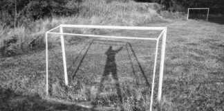 Rajasthan Royals Vs Gujarat Titans Scorecard Stunning Moments Rajasthan Royals Vs Gujarat Titans Scorecard Stunning Moments