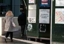 Rajasthan Royals Vs Punjab Kings Scorecard Latest Match Recap Rajasthan Royals Vs Punjab Kings Scorecard Latest Match Recap