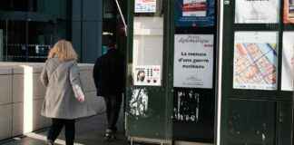 Rajasthan Royals Vs Punjab Kings Scorecard Latest Match Recap Rajasthan Royals Vs Punjab Kings Scorecard Latest Match Recap