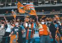 Mexico National Football Team Vs Uruguay National Football Team Lineups: Who Will Dominate? Real Madrid Vs FC Barcelona Lineups: Full Squad Insights