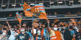 Mexico National Football Team Vs Uruguay National Football Team Lineups: Who Will Dominate? Real Madrid Vs FC Barcelona Lineups: Full Squad Insights