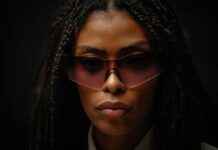 Rosenborg BK Vs Manchester United F.C. Lineups: Major Surprises Await Rosenborg BK Vs Manchester United F.C. Lineups: Major Surprises Await