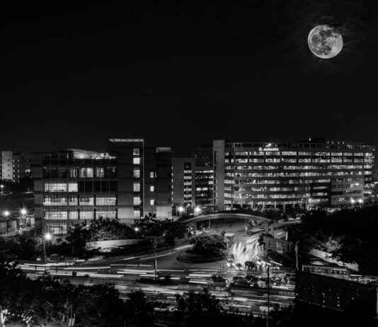 Royal Challengers Bangalore Vs Sunrisers Hyderabad Scorecard Key Royal Challengers Bangalore Vs Sunrisers Hyderabad Scorecard Key # Royal Challengers Bangalore Vs Sunrisers Hyderabad Scorecard Key