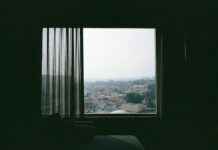 Royal Challengers Bengaluru Vs Rajasthan Royals Scorecard Results Royal Challengers Bengaluru Vs Rajasthan Royals Scorecard Results