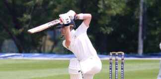 Sunrisers Hyderabad Vs Mumbai Indians Match Scorecard Update Sunrisers Hyderabad Vs Mumbai Indians Match Scorecard Update