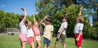 Arsenal F.C. Vs PSG Lineups: Full Starting XIs Final Thoughts