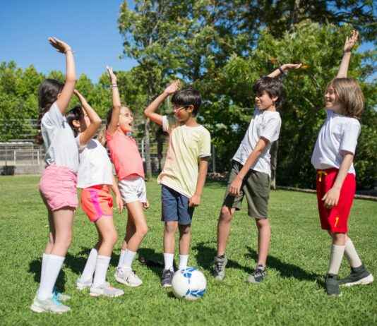 Arsenal F.C. Vs Newcastle United F.C. Lineups Analysis Final Thoughts