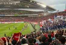 Arsenal F.C. Vs Ipswich Town Lineups: Ultimate Match Preview Insights Key Players to Watch