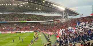 Fenerbahçe Vs Manchester United F.C. Lineups: Full Match Preview Key Players to Watch