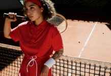 Sunrisers Hyderabad Vs Rajasthan Royals Scorecard Big Moments Sunrisers Hyderabad Vs Rajasthan Royals Scorecard Big Moments