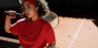 Sunrisers Hyderabad Vs Rajasthan Royals Scorecard Big Moments Sunrisers Hyderabad Vs Rajasthan Royals Scorecard Big Moments