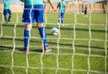 As Monaco FC Vs PSG Lineups: Revealing Key Players & Surprises Tamworth F.C. vs Tottenham Timeline: A Full Timeline of Events