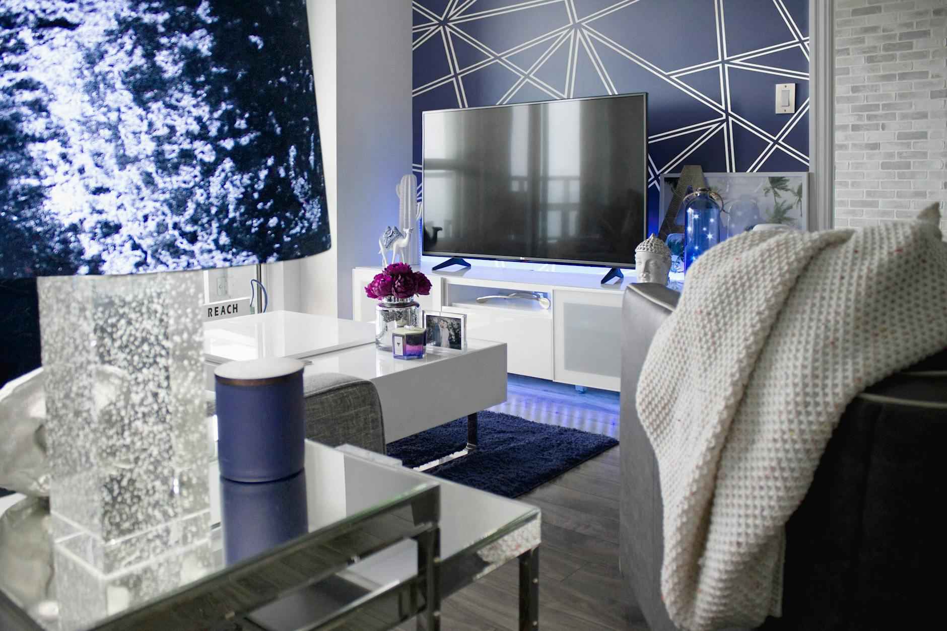 TV Stands: How to Choose the Best TV Stand for Your Living Room? TV Stands: How to Choose the Best TV Stand for Your Living Room?