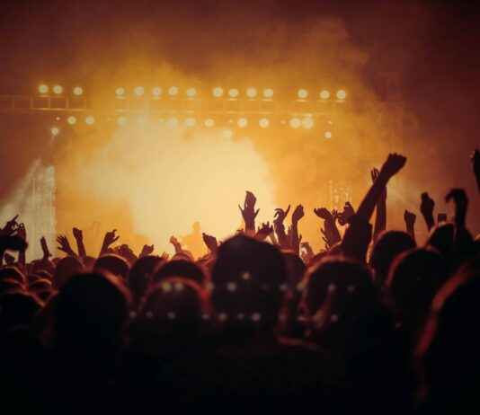 UD Las Palmas Vs Real Madrid Lineups: Young Talents Emerging UD Las Palmas Vs Real Madrid Lineups: Young Talents Emerging