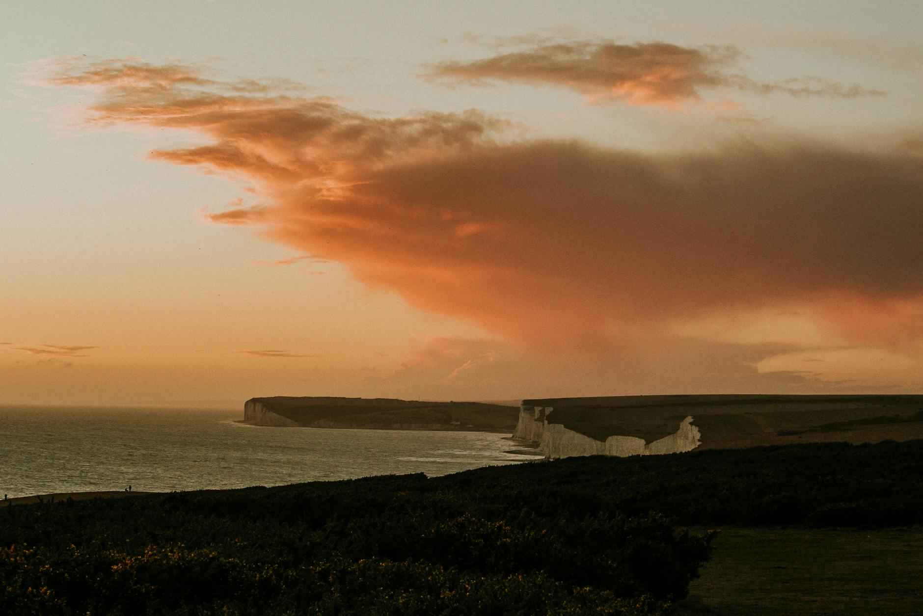 West Ham vs Manchester United F.C. Standings: What’s the Latest Score? West Ham vs Manchester United F.C. Standings: What’s the Latest Score?
