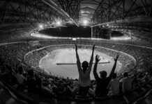 Netherlands National Football Team Vs England National Football Team Lineups: Who Will Dominate? West Ham Vs Manchester United F.C. Stats Full Analysis