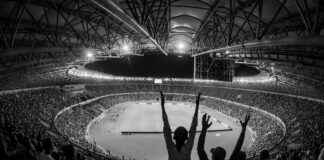 Netherlands National Football Team Vs England National Football Team Lineups: Who Will Dominate? West Ham Vs Manchester United F.C. Stats Full Analysis