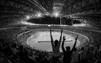 Netherlands National Football Team Vs England National Football Team Lineups: Who Will Dominate? West Ham Vs Manchester United F.C. Stats Full Analysis