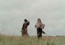 Wolverhampton Wanderers F.C. vs Arsenal F.C. Timeline: A Match Breakdown Wolverhampton Wanderers F.C. vs Arsenal F.C. Timeline: A Match Breakdown