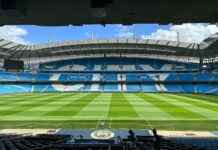 Dodgers Lineup Secrets Revealed: Who’s Dominating the Field Today? Wolverhampton Wanderers F.C. vs Manchester United F.C. Timeline: Full Breakdown