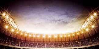 Lollapalooza Lineup Revealed: Which Epic Acts Will Rock Your World? Football Lineups