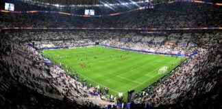 Benfica Vs FC Barcelona Lineups: Uncover The Starting XI Secrets Football Lineups