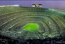 Uruguay National Football Team Vs Brazil National Football Team Lineups: Who Will Dominate The Field? Football Lineups