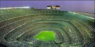 Acl Lineup Secrets Revealed: Which Artists Will Rock The Festival? Football Lineups