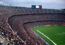 England National Football Team Vs Switzerland National Football Team Lineups: Who Will Dominate? Football Lineups