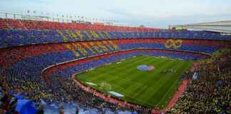 Real Sociedad Vs Real Madrid Lineups: Who Will Dominate Today’s Clash? Football Lineups