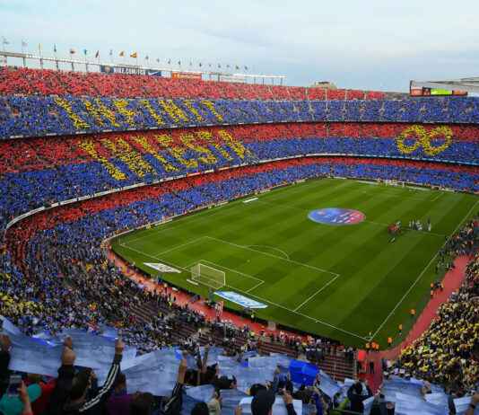 Real Sociedad Vs Real Madrid Lineups: Who Will Dominate Today’s Clash? Football Lineups