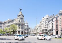 Atlético Madrid Vs FC Barcelona Lineups: Who Will Dominate Today?