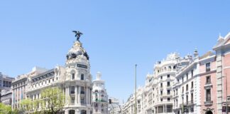 Atlético Madrid Vs FC Barcelona Lineups: Who Will Dominate Today?