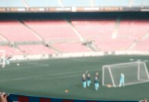 Rcd Mallorca Vs Fc Barcelona Lineups: Key Players To Watch Today