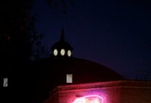 Club Deportiva Minera Vs Real Madrid Lineups: Who Dominates?