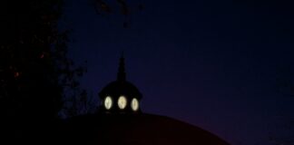 Club Deportiva Minera Vs Real Madrid Lineups: Who Dominates?