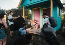 Columbus Crew Vs Inter Miami Lineups: Who Will Dominate Tonight?