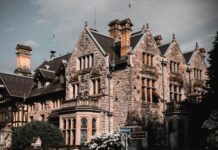 Norwich City 0-0 Chelsea: Blues Stars Rated – Who Shone or Shamed?