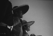 Edc Lineup Revealed: Must-See Artists and Epic Performances