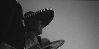 Edc Lineup Revealed: Must-See Artists and Epic Performances