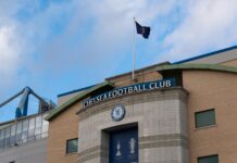 A.F.C. Bournemouth Vs Chelsea F.C. Lineups: Who Will Dominate?