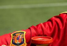 Uruguay National Football Team Vs Bolivia National Football Team Lineups Revealed: Who Will Dominate?