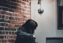 Inter Miami Vs Orlando City Lineups: Surprising Star Players Revealed