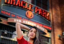 Club América Vs Atletico San Luis Lineups: Who Will Dominate Today?