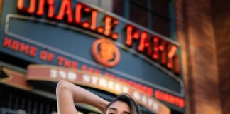 Club América Vs Atletico San Luis Lineups: Who Will Dominate Today?