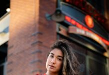 Liverpool F.C. Vs Brighton & Hove Albion F.C. Lineups Revealed: Who Will Dominate?