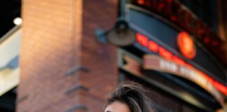 Liverpool F.C. Vs Brighton & Hove Albion F.C. Lineups Revealed: Who Will Dominate?