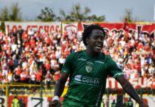 England National Football Team Vs Greece National Football Team Lineups